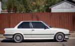 BMW 325iX by Dinan 1988 года (NA)